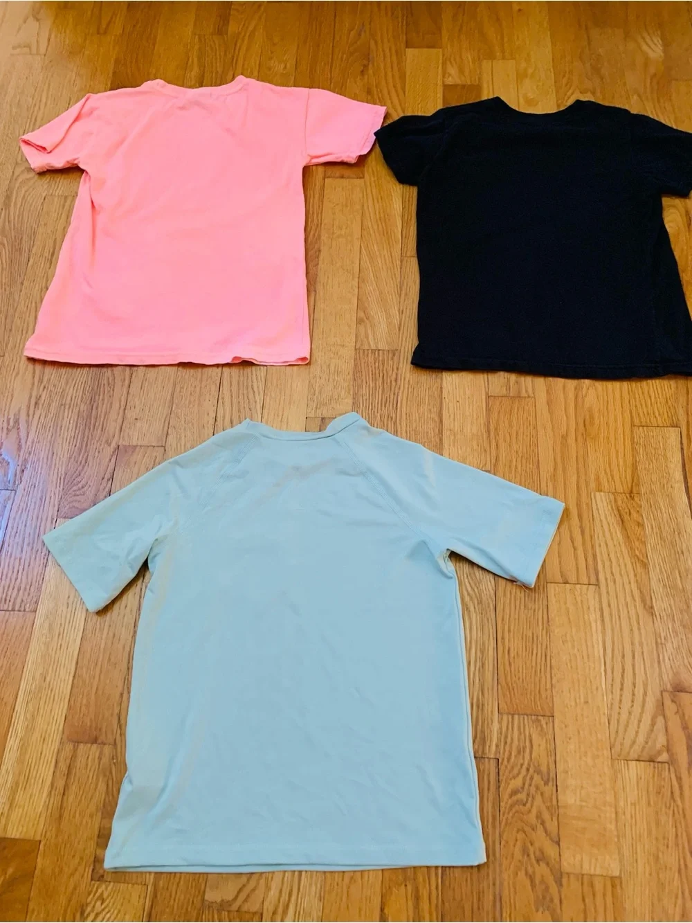 Boys Size 8 Casual Activewear Clothing Lot-4 Piece Mix-and-Match Outfit Set